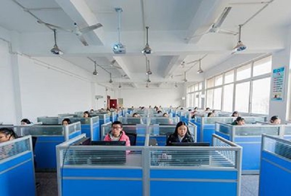 重慶中專文憑可以報考二建嗎的簡單介紹圖3