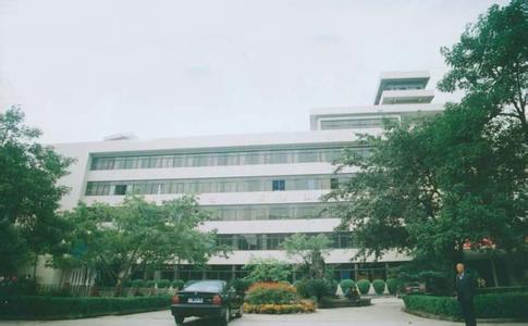 重慶大中專畢業生非轉農(重慶大學畢業生檔案服務系統)  第4張