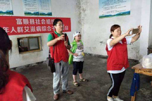重慶奉節中專有哪些學校(重慶奉節中學官網)  第4張