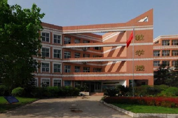 廣安中專院校排名TOP10（詳細解析廣安中專院校排行榜）  第3張