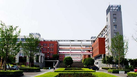 四川音樂附中專業（專業設置及招生要求）圖3