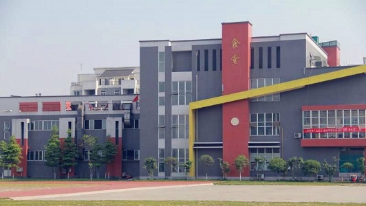 成都中專專業考試時間安排,中?？荚噲竺麜r間及相關信息圖1