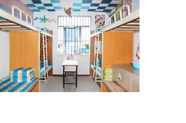 四川中專高一數學書內容詳解,四川中專高一數學教材大揭秘
