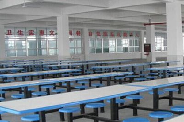渝北職業中心賣批學校(重慶經濟建設職業技術學校怎么樣)  第2張
