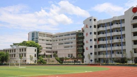 重慶長征烹飪學校吧(重慶現代廚藝職業學校)  第2張