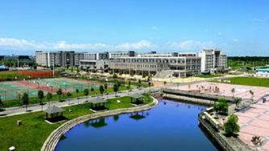 榮昌廚師培訓學校(榮昌職業技能培訓學校)  第2張