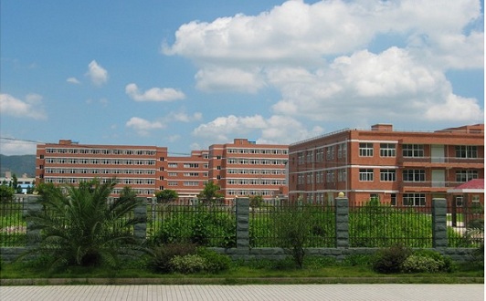 重慶護理專業本科學校(護理專業本科幾年)  第3張
