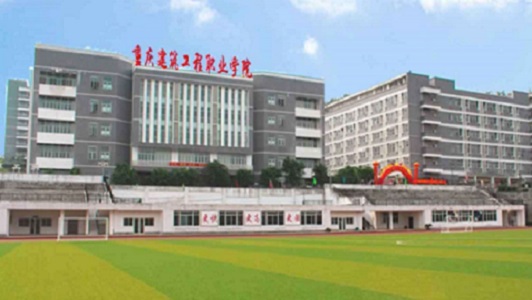 四川讀中專學哪些專業好就業  第2張