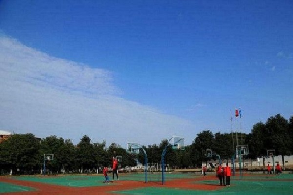 重慶市渝北職業中心學校官網(重慶渝中職業教育中心)  第1張