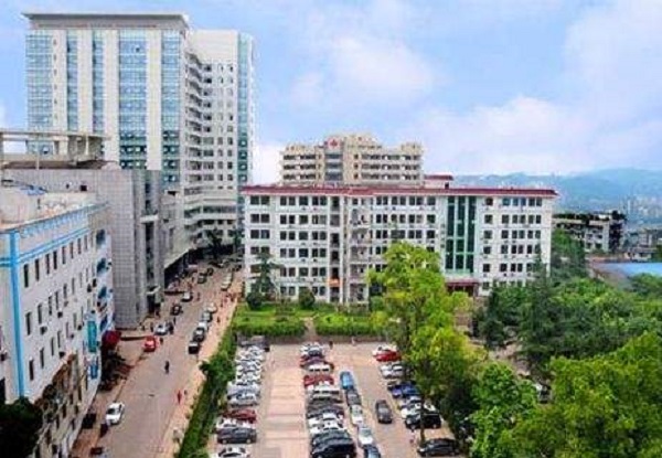 重慶龍門浩職業學校招生簡章(重慶龍門浩職業學校是公辦學校嗎)  第3張