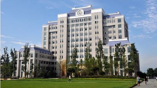 成都聲樂類中專院校有哪些,成都地區聲樂專業培訓學校推薦  第2張