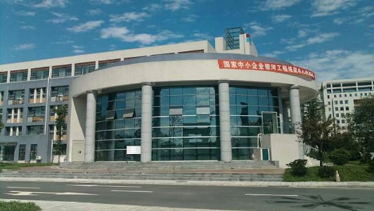 重慶中專前十的學校(重慶中專職業學校排名)  第4張