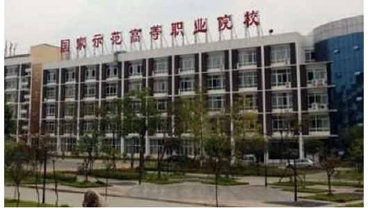 重慶大中專畢業生檔案查詢(重慶市大中專服務中心)  第2張