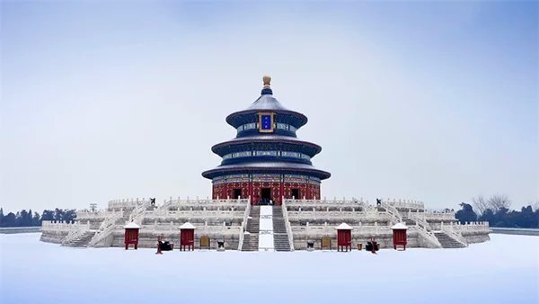 重慶市第三十八中學校錄取分數線(重慶市一中學校分數線)  第4張
