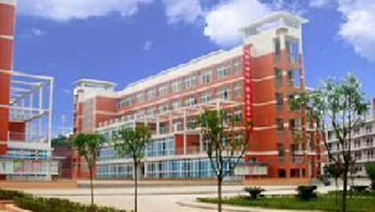 遂寧市永興鎮職業中專學校（學校介紹與招生信息）