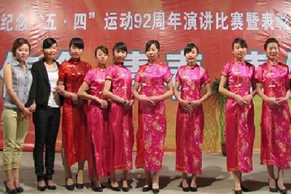 成都在職學歷提升中專升本科（成都地區中專升本科的相關政策和辦理流程）  第3張