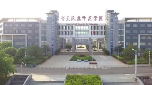 重慶巴南職高招生條件(重慶巴南職高有哪些學校)  第2張