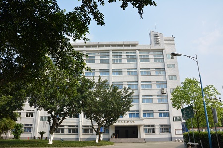 重慶學動漫設計的職高(重慶動漫?？?圖3