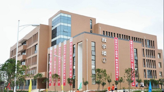 成都青蘇職業中專學校烹飪專業培訓課程介紹,成都青蘇職業中專學校烹飪就業前景展望  第1張
