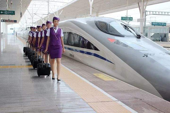 南充中專學校排名推薦,南充中專學校哪家好  第4張