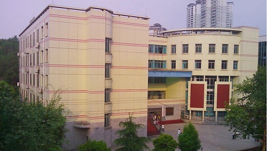 四川公辦中專幼師學校有哪些,四川幼師中專公辦學校排名  第3張
