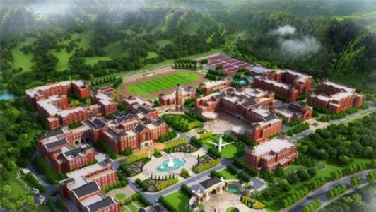 四川南部中專招生簡章,四川南部中專學校介紹  第4張