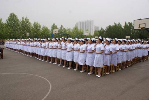 重慶有哪些職高學校(重慶公辦重點職校)
