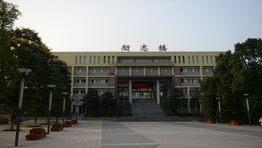 四川中專舞蹈專業學校哪所好（四川中專舞蹈專業學校排名）  第4張