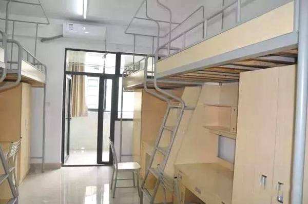 重慶化工職工中專(長壽區化工職業學院)  第2張