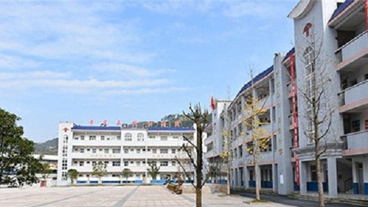包含重慶有幾家消防培訓學校的詞條  第1張