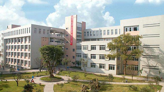 重慶海爾招聘中專能去嗎(重慶海爾工業園待遇)  第1張