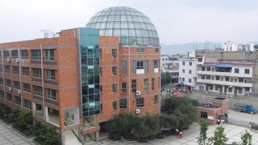 重慶市市政職業中專校人數(重慶市設計院好進嗎)  第3張
