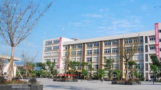 雅安重點中專學校招生政策解讀,雅安重點中專學校招生簡章詳解  第1張