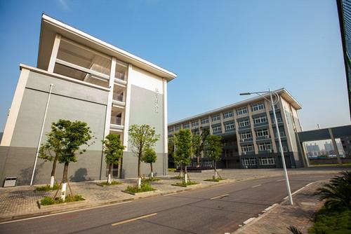 重慶考中專學歷多少錢(廣東省中專學歷認證)圖3