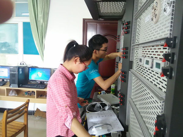 成都找工作中專學歷可以嗎,中專學歷在成都找工作有優勢嗎  第2張