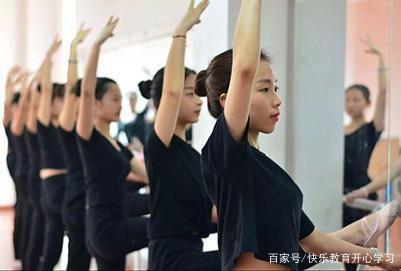 成都市中專學校招聘老師條件要求（招聘條件和要求）  第2張