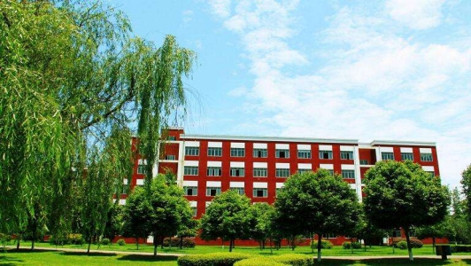 重慶汽修中專學校前十名(技校汽修學校)  第3張