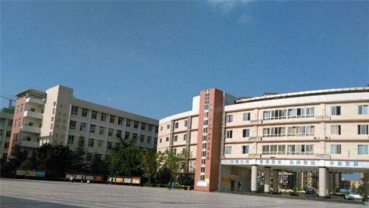 四川公辦中專掛學籍（解析四川公辦中專掛學籍的相關規定）