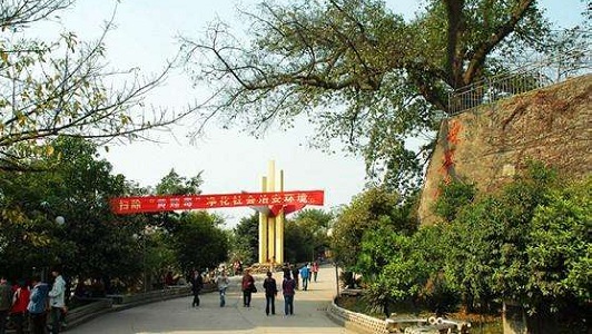 重慶中專建筑專業學校(最好的中專學校)  第3張