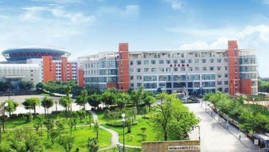 重慶市大中專畢業就業中心(重慶市畢業生檔案查詢)  第1張