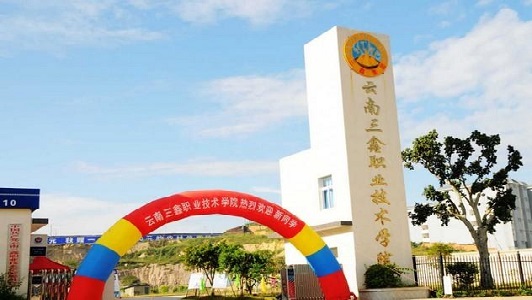 重慶公辦中專輔導員工資多少(重慶郵電大學)  第4張