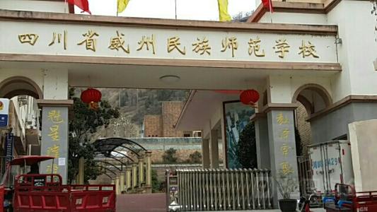 重慶中專?？茖W校學校(?？茖W校是中專還是大專)  第4張