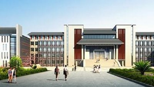 四川音樂學院中專生能否申請本科？四川音樂學院中專生錄取條件圖2