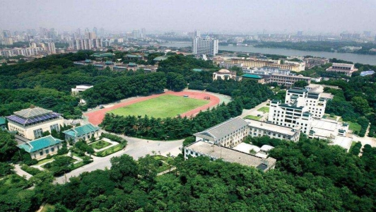 重慶2020春季招生學校有哪些(重慶衛校有哪些學校)  第3張