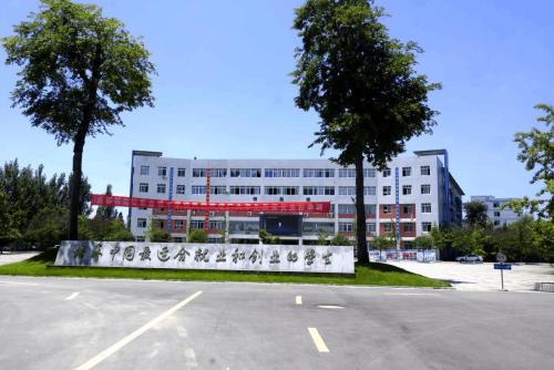 重慶國際學校(重慶德普國際學校官網)圖3