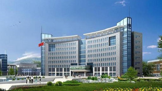 重慶文化職業藝術學院中專(重慶藝術工程職業學院)  第3張