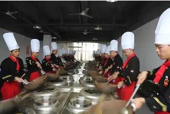 重慶有哪些私立學校(重慶私立高中哪個好)  第3張