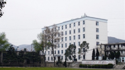 重慶市32中學校怎么樣(沙坪壩32中高中怎么樣)  第4張