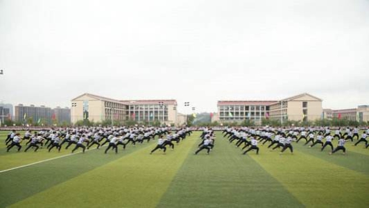 重慶電工培訓學校排行(重慶電工培訓學校哪家好)  第2張