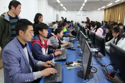 重慶大中專檔案查詢(輸身份證號查個人檔案)  第1張